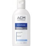 ACM NOVOPHANE SHAMPOOING ULTRA NUTRITIF CHEVEUX SECS 200ML