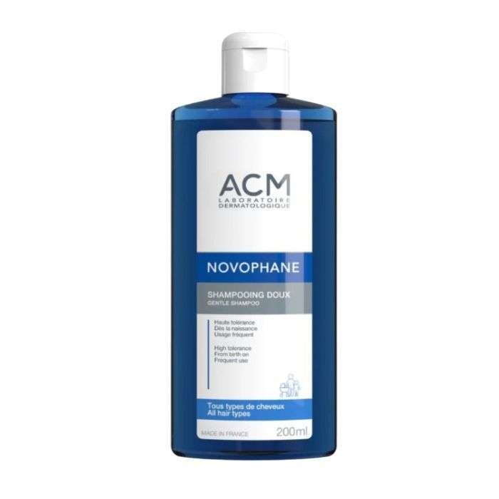 acm-novophane-shampooing-doux-200ml