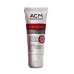 ACM SEBIONEX K CREME KERATOREGULATRICE 40ML