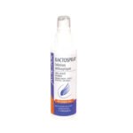 ADDAX BACTOSPRAY SOLUTION ANTISEPTIQUE 125ML
