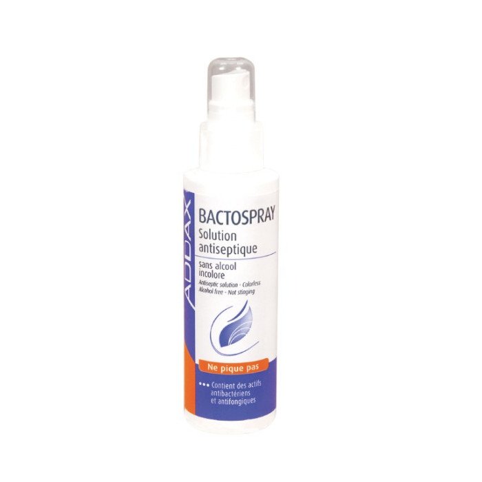addax-addax-bactospray-solution-antiseptique-125-ml-hygiene