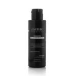 ALCHIMIE L'ESSENTIEL HUILE CAPILLAIRE ANTI-CHUTE 125ML