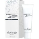 ALGOLOGIE FRAÃŽCHEUR DES VAGUES GEL SORBET HYDRA FRAÃŽCHEUR 50ML