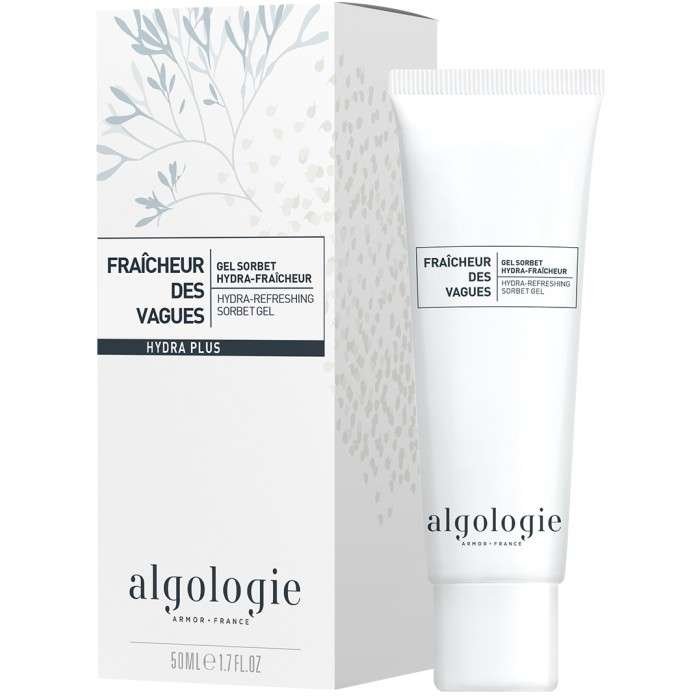 algologie-algologie-fraicheur-des-vagues-gel-sorbet-hydra-fraicheur-50-ml-home