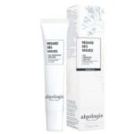 ALGOLOGIE REGARD DES VAGUES GEL FRAÃŽCHEUR DES YEUX 15ML