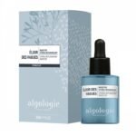 ALGOLOGIE ELIXIR DES VAGUES BOOSTER HYDRA RESSOURÃ‡ANT 30ML