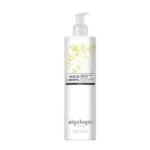 ALGOLOGIE GELEE DE L'ARCHIPEL-GELEE MICELLAIRE 200ML