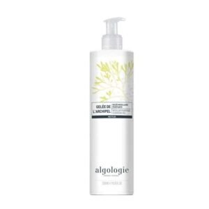 ALGOLOGIE GELEE DE L'ARCHIPEL-GELEE MICELLAIRE 200ML