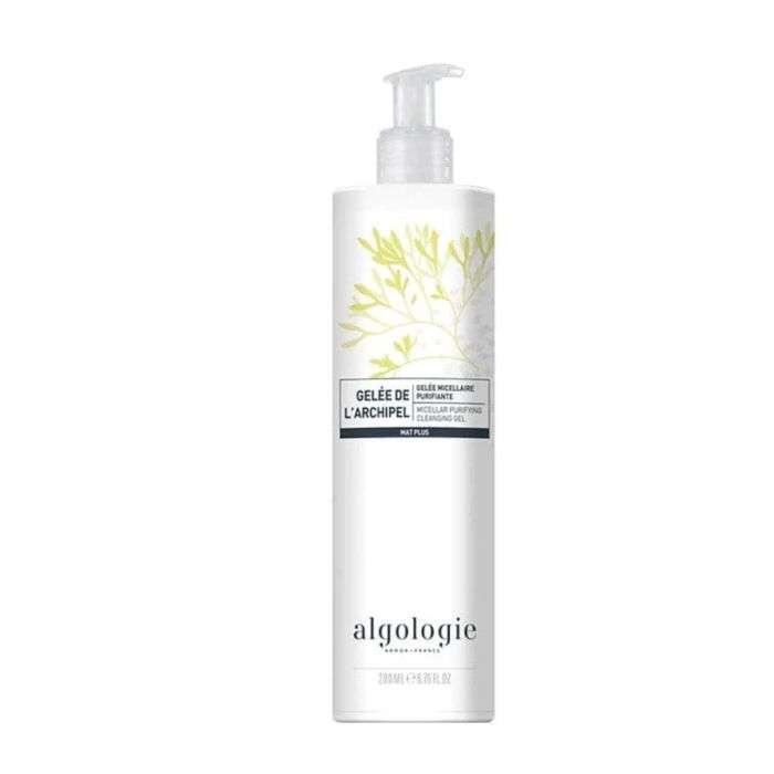 algologie-gelee-de-l-archipel-gelee-micellaire-purifiante-200-ml