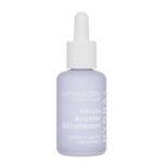 ALPHANOVA THERMAL CARE SERUM BOOSTER DESALTERANT HYDRA+ 30ML