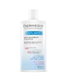DERMEDIC SHAMPOOING APAISANT 300ML