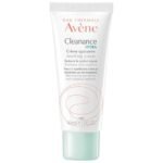 AVENE CLEANANCE HYDRA CREME APAISANTE 40ML