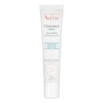 AVENE CLEANANCE MAT EMULSION MATIFIANTE 40ML