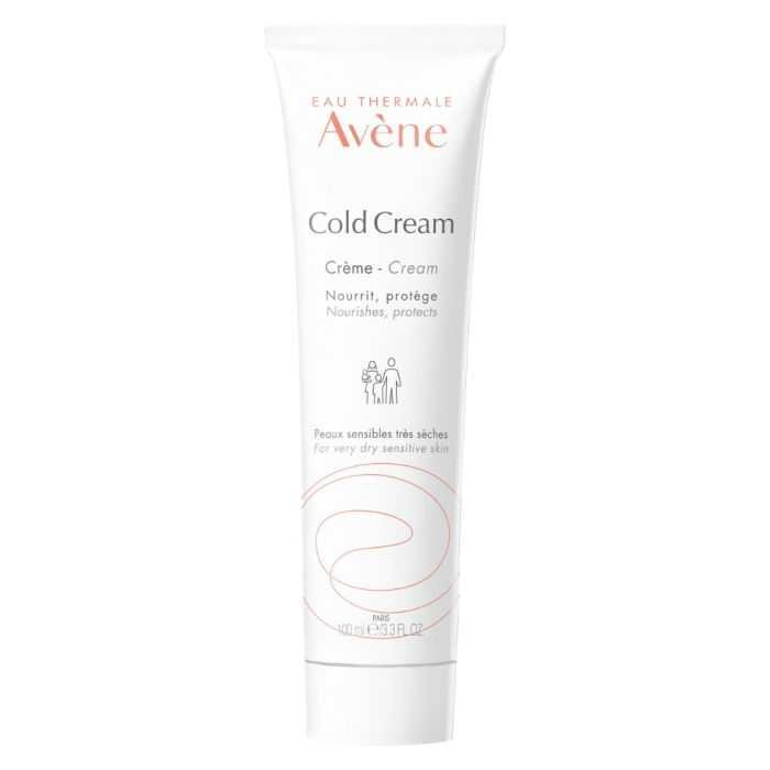 avene-avene-cold-cream-creme-100-ml-cremes-jour