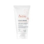 AVENE COLD CREAM CREME MAINS 50ML
