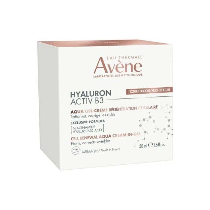 avene-avene-hyaluron-activ-b3-aqua-gel-crema-regeneration-cellulaire-50-ml-peaux-matures