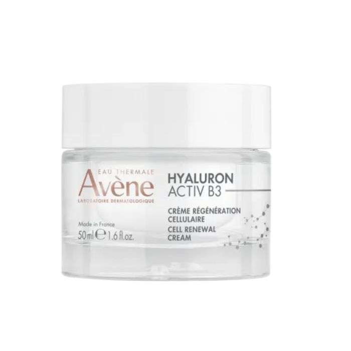 avene-avene-hyaluron-activ-b3-creme-regeneration-cellulaire-50-ml-premieres-rides