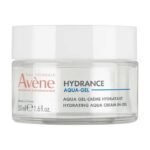 AVENE HYDRANCE AQUA GEL 50ML