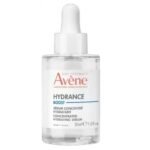 AVENE HYDRANCE BOOST SERUM CONCENTRE 30ML