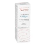 AVENE HYDRANCE OPTIMALE UV LEGERE SPF30 40ML