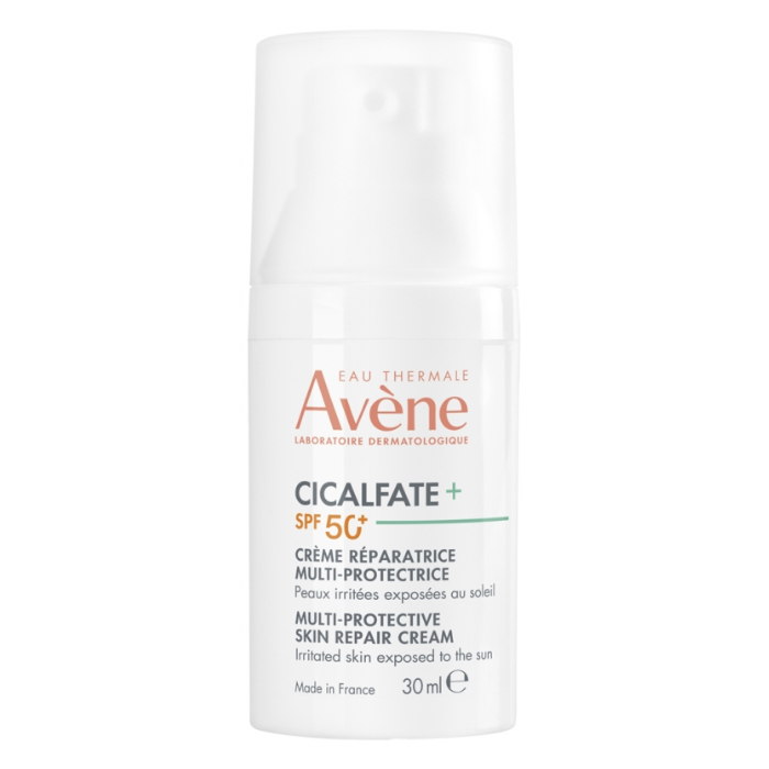 avene-cicalfate-spf-50-creme-reparatrice-multi-protectrice-30-ml
