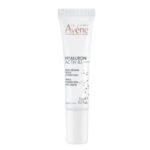 AVENE HYALURON ACTIV B3 YEUX 15ML