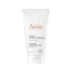 AVENE MASQUE APAISANT HYDRATANT 50ML
