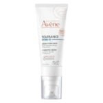 AVENE TOLERANCE HYDRA 10 CREME 40ML