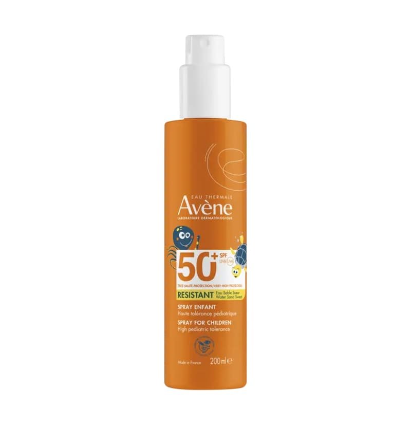 avenesprayenfent_1