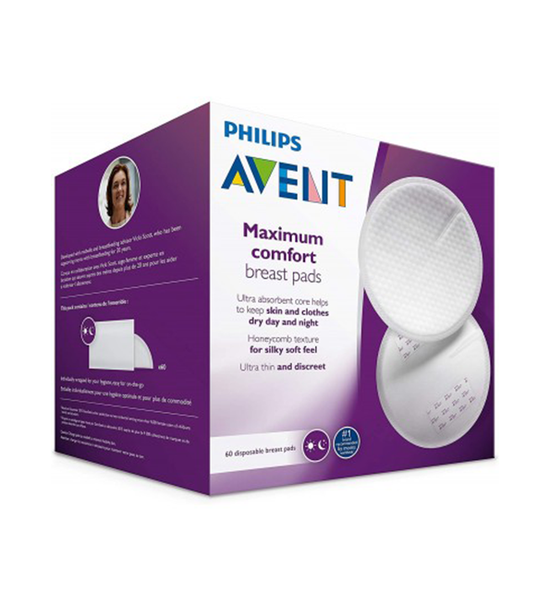 avent-60-coussinets-jetables-30-paires_1