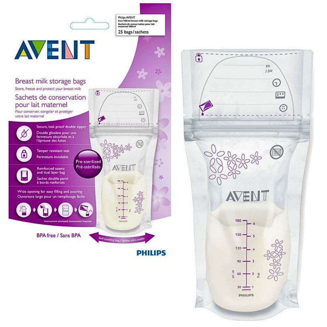 avent-sachets-de-conservation-lait-scf60325