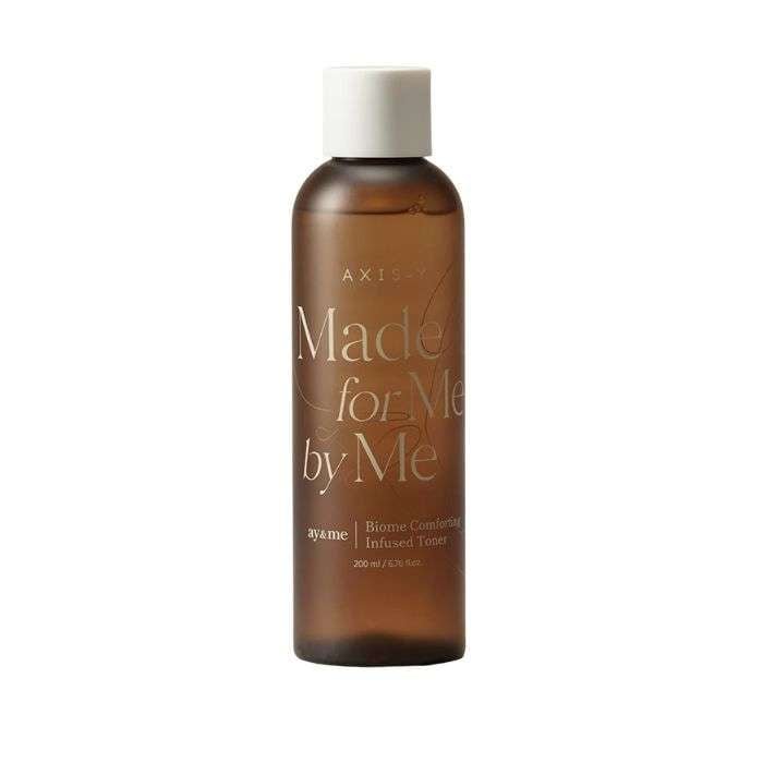 axis-y-made-for-me-by-me-biome-comforting-infused-toner-200ml