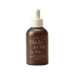 AXIS-Y BIOME RADIATING INTENSIFIED ESSENCE 50ML