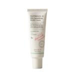 AXIS-Y PANTHENOL 10 SKIN SMOOTHING SHIELD CREAM 50ML