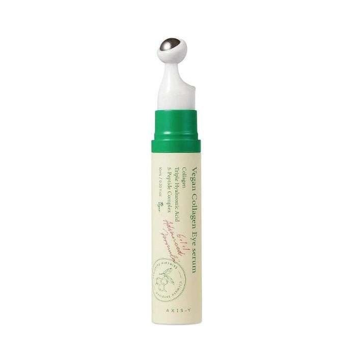 axis-y-vegan-collagen-eye-serum-10ml_1