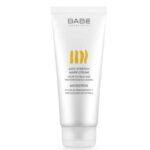 BABE ANTI-STRETCH MARK CREME 200ML
