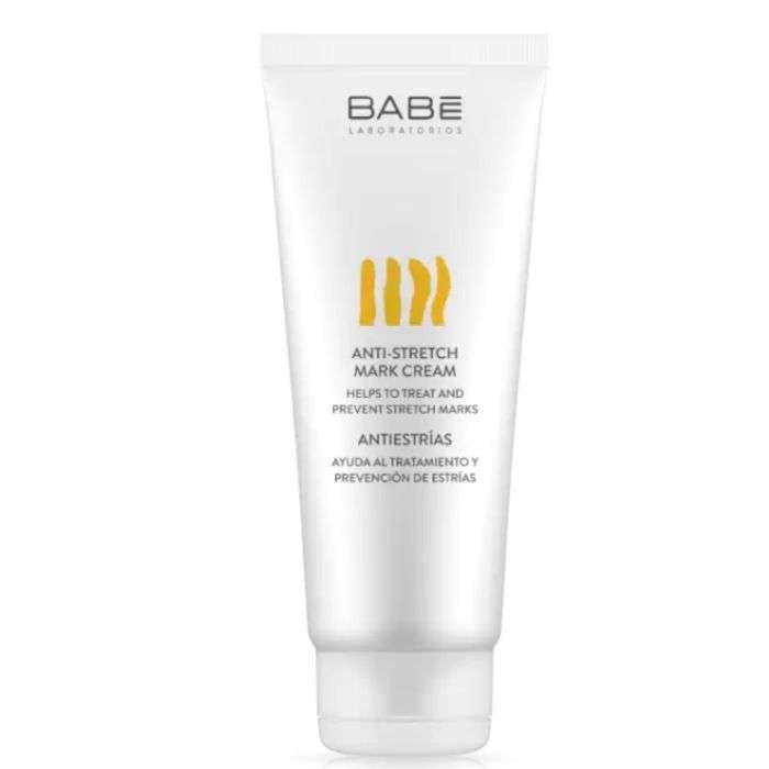 babe-babe-creme-anti-vergetures-200-ml-cellulite-et-vergetures