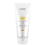 BABE CREME REPARATRICE PIEDS 10% UREE 100ML