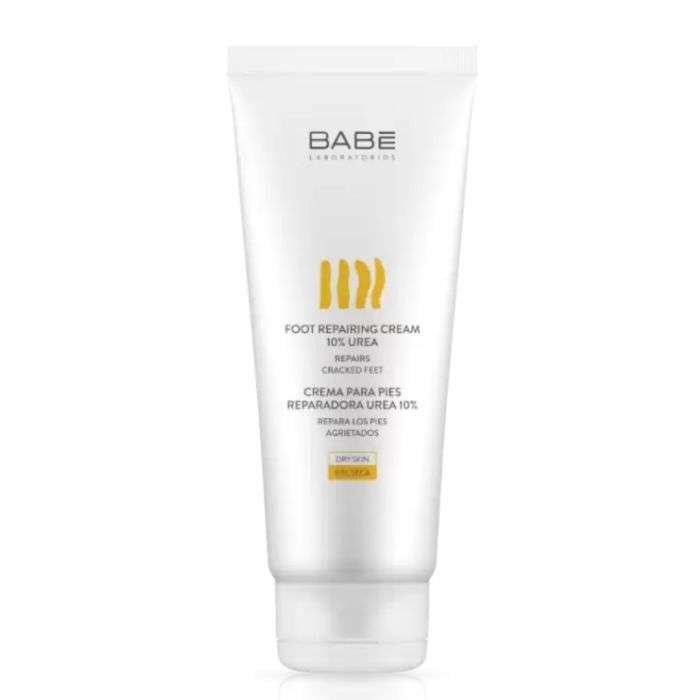 babe-babe-creme-reparatrice-pour-les-pieds-a-luree-10-100-ml-accueil