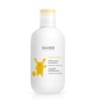 BABE PEDIATRIC SHAMPOOING EXTRA DOUX 200ML