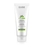 BABE STOP AKN EXFOLIANTING CLEANSING GEL 200ML