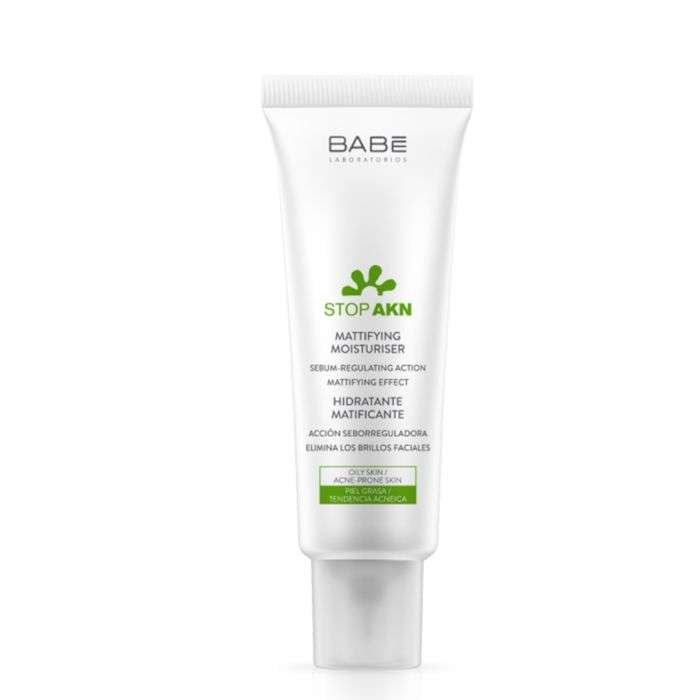 babe-babe-stop-akn-hydratant-matifiant-50-ml-cremes-jour