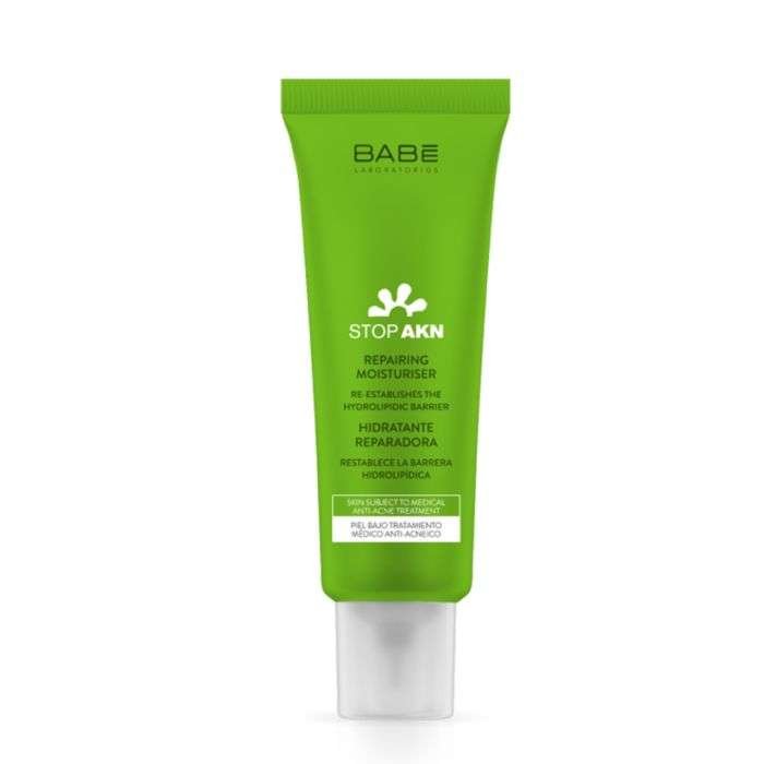 babe-babe-stop-akn-hydratant-reparateur-50-ml-cremes-jour
