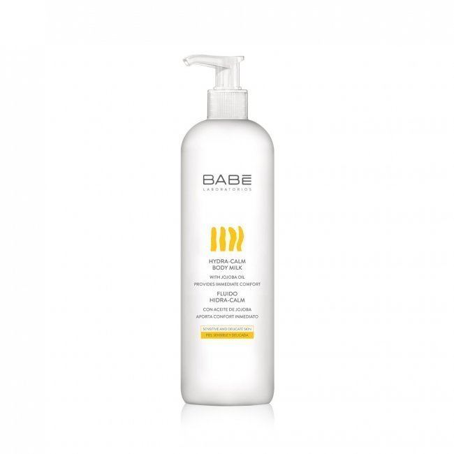 babe-hydra-calm-body-milk-500ml-1