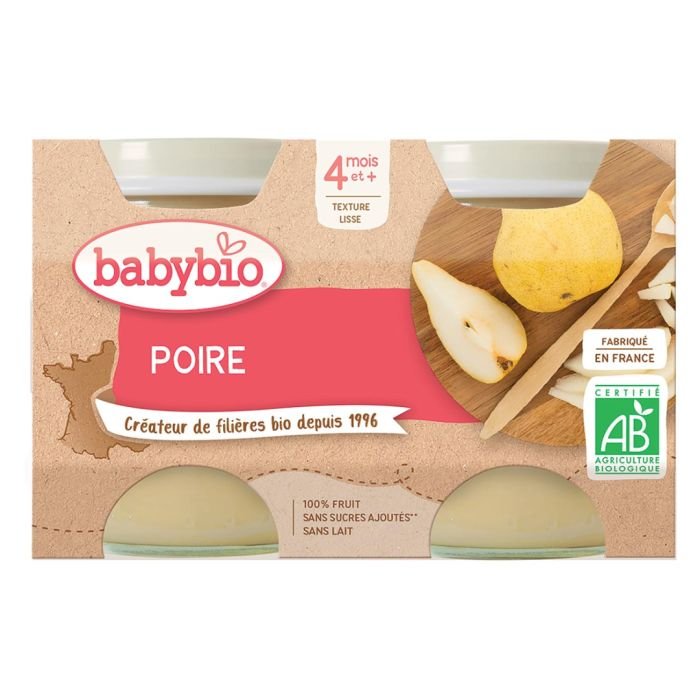 babybio-babybio-petit-pot-poire-de-provence-2130g-repas-bebe