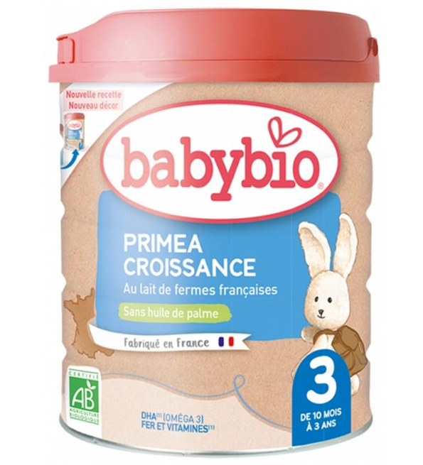 babybio-primea-croissance-p54781-1