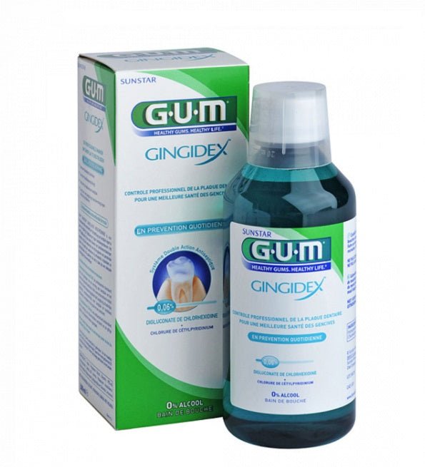 bain-de-bouche-300-ml-gingidex-gum_c2c9bc7f-1fbd-4e9c-8538-70fad25f7bcf