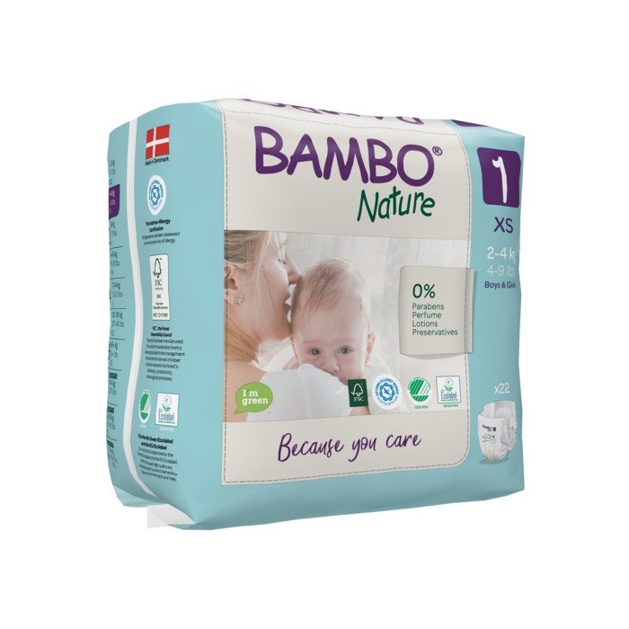 bambo-nature-bambo-nature-couches-bebe-1-xs-2-a-4-kg-22-unites-changes-bebe