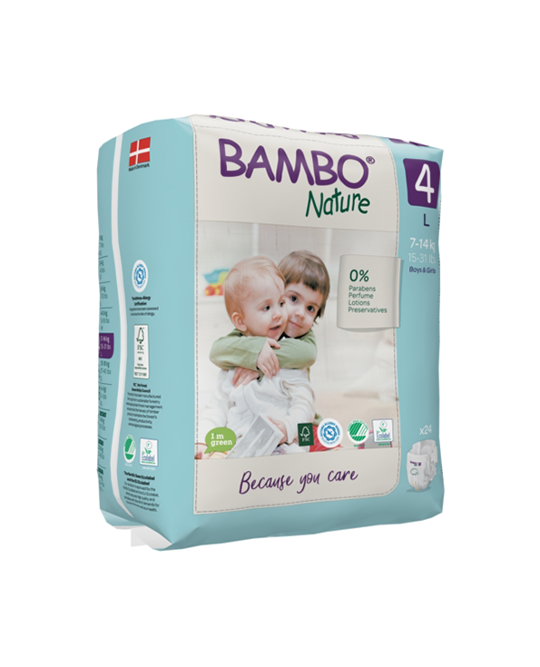 bambo-nature-l4_86fe438f-7ed9-46ae-96fb-8705a79bb9db