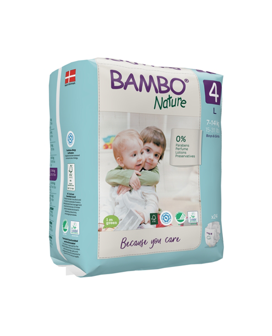 bambo-nature-l4_86fe438f-7ed9-46ae-96fb-8705a79bb9db